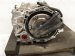 2021 Toyota Corolla Automatic Transmission = 57k Mi 30400 12610 Replacement 2021 Toyota Corolla Automatic Transmission = 57k Mi 30400 12610 Replacement thumbnail