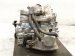 2021 Toyota Corolla Automatic Transmission = 57k Mi 30400 12610 Replacement 2021 Toyota Corolla Automatic Transmission = 57k Mi 30400 12610 Replacement thumbnail