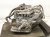 2021 Toyota Corolla Automatic Transmission = 57k Mi 30400 12610 Replacement 2021 Toyota Corolla Automatic Transmission = 57k Mi 30400 12610 Replacement thumbnail