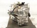 2021 Toyota Corolla Automatic Transmission = 57k Mi 30400 12610 Replacement 2021 Toyota Corolla Automatic Transmission = 57k Mi 30400 12610 Replacement thumbnail