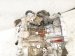 2021 Toyota Corolla Automatic Transmission = 57k Mi 30400 12610 Replacement 2021 Toyota Corolla Automatic Transmission = 57k Mi 30400 12610 Replacement thumbnail