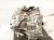 2021 Toyota Corolla Automatic Transmission = 57k Mi 30400 12610 Replacement 2021 Toyota Corolla Automatic Transmission = 57k Mi 30400 12610 Replacement thumbnail