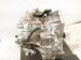 2021 Toyota Corolla Automatic Transmission = 57k Mi 30400 12610 Replacement 2021 Toyota Corolla Automatic Transmission = 57k Mi 30400 12610 Replacement thumbnail
