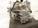2021 Toyota Corolla Automatic Transmission = 57k Mi 30400 12610 Replacement 2021 Toyota Corolla Automatic Transmission = 57k Mi 30400 12610 Replacement thumbnail