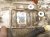 2021 Toyota Corolla Automatic Transmission = 57k Mi 30400 12610 Replacement 2021 Toyota Corolla Automatic Transmission = 57k Mi 30400 12610 Replacement thumbnail