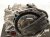 2021 Toyota Corolla Automatic Transmission = 57k Mi 30400 12610 Replacement 2021 Toyota Corolla Automatic Transmission = 57k Mi 30400 12610 Replacement thumbnail