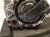 2021 Toyota Corolla Automatic Transmission = 57k Mi 30400 12610 Replacement 2021 Toyota Corolla Automatic Transmission = 57k Mi 30400 12610 Replacement thumbnail
