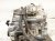2021 Toyota Corolla Automatic Transmission = 57k Mi 30400 12610 Replacement 2021 Toyota Corolla Automatic Transmission = 57k Mi 30400 12610 Replacement thumbnail
