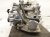 2021 Toyota Corolla Automatic Transmission = 57k Mi 30400 12610 Replacement 2021 Toyota Corolla Automatic Transmission = 57k Mi 30400 12610 Replacement thumbnail