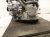 2021 Toyota Corolla Automatic Transmission = 57k Mi 30400 12610 Replacement 2021 Toyota Corolla Automatic Transmission = 57k Mi 30400 12610 Replacement thumbnail