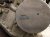 2021 Toyota Corolla Automatic Transmission = 57k Mi 30400 12610 Replacement 2021 Toyota Corolla Automatic Transmission = 57k Mi 30400 12610 Replacement thumbnail