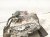 2021 Toyota Corolla Automatic Transmission = 57k Mi 30400 12610 Replacement 2021 Toyota Corolla Automatic Transmission = 57k Mi 30400 12610 Replacement thumbnail
