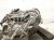 2021 Toyota Corolla Automatic Transmission = 57k Mi 30400 12610 Replacement 2021 Toyota Corolla Automatic Transmission = 57k Mi 30400 12610 Replacement thumbnail
