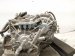 2021 Toyota Corolla Automatic Transmission = 57k Mi 30400 12610 Replacement 2021 Toyota Corolla Automatic Transmission = 57k Mi 30400 12610 Replacement thumbnail