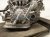 2021 Toyota Corolla Automatic Transmission = 57k Mi 30400 12610 Replacement 2021 Toyota Corolla Automatic Transmission = 57k Mi 30400 12610 Replacement thumbnail