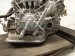 2021 Toyota Corolla Automatic Transmission = 57k Mi 30400 12610 Replacement 2021 Toyota Corolla Automatic Transmission = 57k Mi 30400 12610 Replacement thumbnail