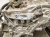 2021 Toyota Corolla Automatic Transmission = 57k Mi 30400 12610 Replacement 2021 Toyota Corolla Automatic Transmission = 57k Mi 30400 12610 Replacement thumbnail