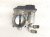 2021 Toyota Corolla Throttle Body 22030 0P010 Replacement 2021 Toyota Corolla Throttle Body 22030 0P010 Replacement thumbnail
