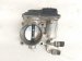 2021 Toyota Corolla Throttle Body 22030 0P010 Replacement 2021 Toyota Corolla Throttle Body 22030 0P010 Replacement thumbnail