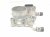 2021 Toyota Corolla Throttle Body 22030 0P010 Replacement 2021 Toyota Corolla Throttle Body 22030 0P010 Replacement thumbnail