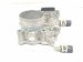 2021 Toyota Corolla Throttle Body 22030 0P010 Replacement 2021 Toyota Corolla Throttle Body 22030 0P010 Replacement thumbnail