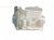 2021 Toyota Corolla Throttle Body 22030 0P010 Replacement 2021 Toyota Corolla Throttle Body 22030 0P010 Replacement thumbnail