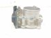 2021 Toyota Corolla Throttle Body 22030 0P010 Replacement 2021 Toyota Corolla Throttle Body 22030 0P010 Replacement thumbnail