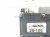 2021 Toyota Corolla Throttle Body 22030 0P010 Replacement 2021 Toyota Corolla Throttle Body 22030 0P010 Replacement thumbnail