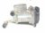 2021 Toyota Corolla Throttle Body 22030 0P010 Replacement 2021 Toyota Corolla Throttle Body 22030 0P010 Replacement thumbnail