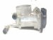 2021 Toyota Corolla Throttle Body 22030 0P010 Replacement 2021 Toyota Corolla Throttle Body 22030 0P010 Replacement thumbnail