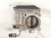 2021 Toyota Corolla Throttle Body 22030 0P010 Replacement 2021 Toyota Corolla Throttle Body 22030 0P010 Replacement thumbnail