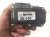 2021 Toyota Corolla Throttle Body 22030 0P010 Replacement 2021 Toyota Corolla Throttle Body 22030 0P010 Replacement thumbnail