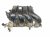 2021 Toyota Corolla Intake Manifold 17120 0T080 Replacement 2021 Toyota Corolla Intake Manifold 17120 0T080 Replacement thumbnail