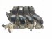2021 Toyota Corolla Intake Manifold 17120 0T080 Replacement 2021 Toyota Corolla Intake Manifold 17120 0T080 Replacement thumbnail