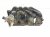 2021 Toyota Corolla Intake Manifold 17120 0T080 Replacement 2021 Toyota Corolla Intake Manifold 17120 0T080 Replacement thumbnail