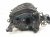 2021 Toyota Corolla Intake Manifold 17120 0T080 Replacement 2021 Toyota Corolla Intake Manifold 17120 0T080 Replacement thumbnail
