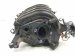 2021 Toyota Corolla Intake Manifold 17120 0T080 Replacement 2021 Toyota Corolla Intake Manifold 17120 0T080 Replacement thumbnail