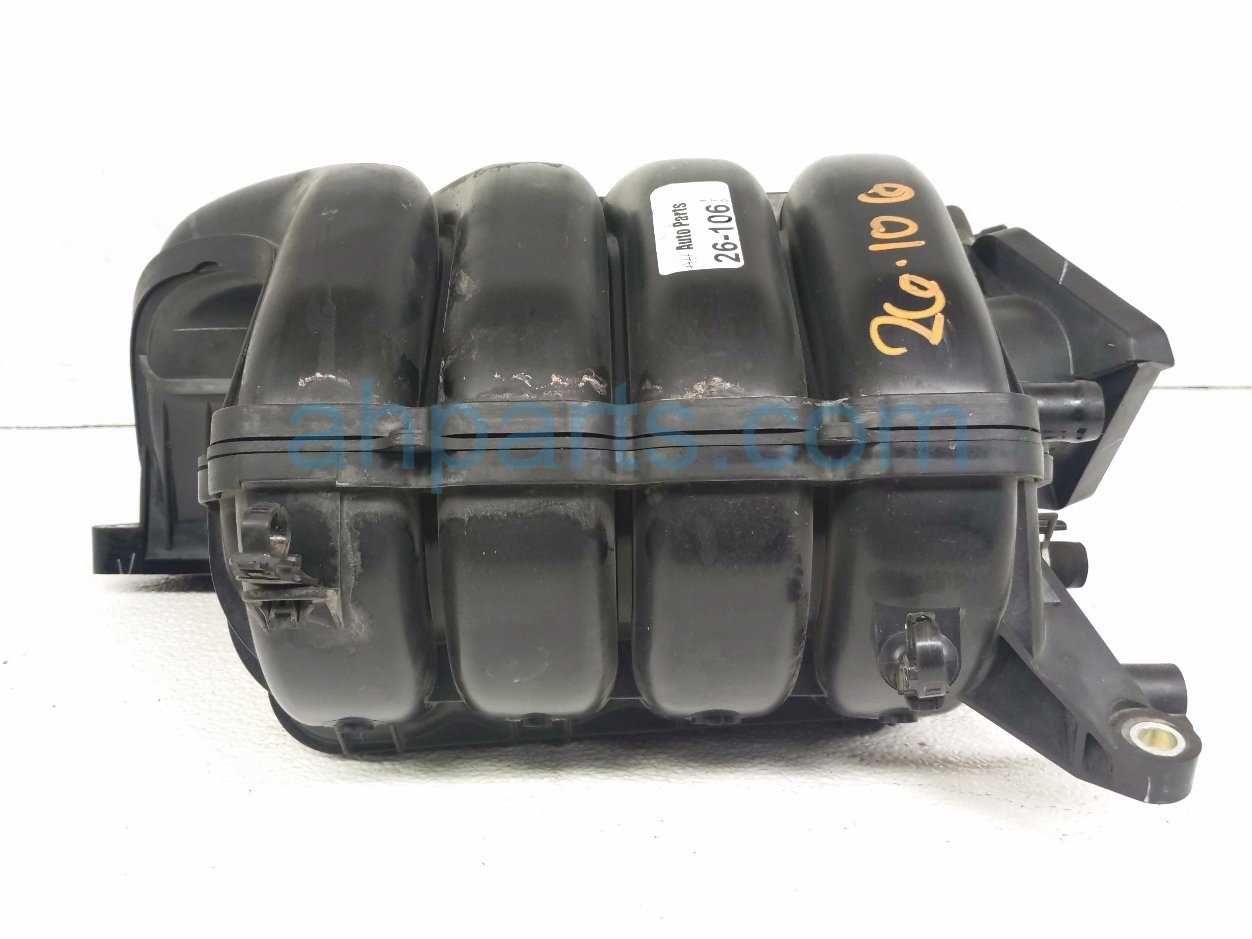 2021 Toyota Corolla Intake Manifold 17120 0T080 Replacement 2021 Toyota Corolla Intake Manifold 17120 0T080 Replacement thumbnail