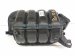 2021 Toyota Corolla Intake Manifold 17120 0T080 Replacement 2021 Toyota Corolla Intake Manifold 17120 0T080 Replacement thumbnail