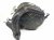 2021 Toyota Corolla Intake Manifold 17120 0T080 Replacement 2021 Toyota Corolla Intake Manifold 17120 0T080 Replacement thumbnail