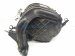 2021 Toyota Corolla Intake Manifold 17120 0T080 Replacement 2021 Toyota Corolla Intake Manifold 17120 0T080 Replacement thumbnail