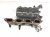 2021 Toyota Corolla Intake Manifold 17120 0T080 Replacement 2021 Toyota Corolla Intake Manifold 17120 0T080 Replacement thumbnail