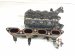 2021 Toyota Corolla Intake Manifold 17120 0T080 Replacement 2021 Toyota Corolla Intake Manifold 17120 0T080 Replacement thumbnail