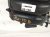 2021 Toyota Corolla Intake Manifold 17120 0T080 Replacement 2021 Toyota Corolla Intake Manifold 17120 0T080 Replacement thumbnail