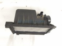 Toyota AIR CLEANER INTAKE BOX Toyota AIR CLEANER INTAKE BOX