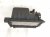 2021 Toyota Corolla Air Cleaner Intake Box 17705 0T360 Replacement 2021 Toyota Corolla Air Cleaner Intake Box 17705 0T360 Replacement thumbnail