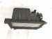 2021 Toyota Corolla Air Cleaner Intake Box 17705 0T360 Replacement 2021 Toyota Corolla Air Cleaner Intake Box 17705 0T360 Replacement thumbnail