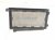 2021 Toyota Corolla Air Cleaner Intake Box 17705 0T360 Replacement 2021 Toyota Corolla Air Cleaner Intake Box 17705 0T360 Replacement thumbnail