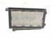 2021 Toyota Corolla Air Cleaner Intake Box 17705 0T360 Replacement 2021 Toyota Corolla Air Cleaner Intake Box 17705 0T360 Replacement thumbnail
