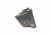 2021 Toyota Corolla Air Cleaner Intake Box 17705 0T360 Replacement 2021 Toyota Corolla Air Cleaner Intake Box 17705 0T360 Replacement thumbnail